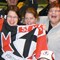 Angels_Matchday(a).jpg